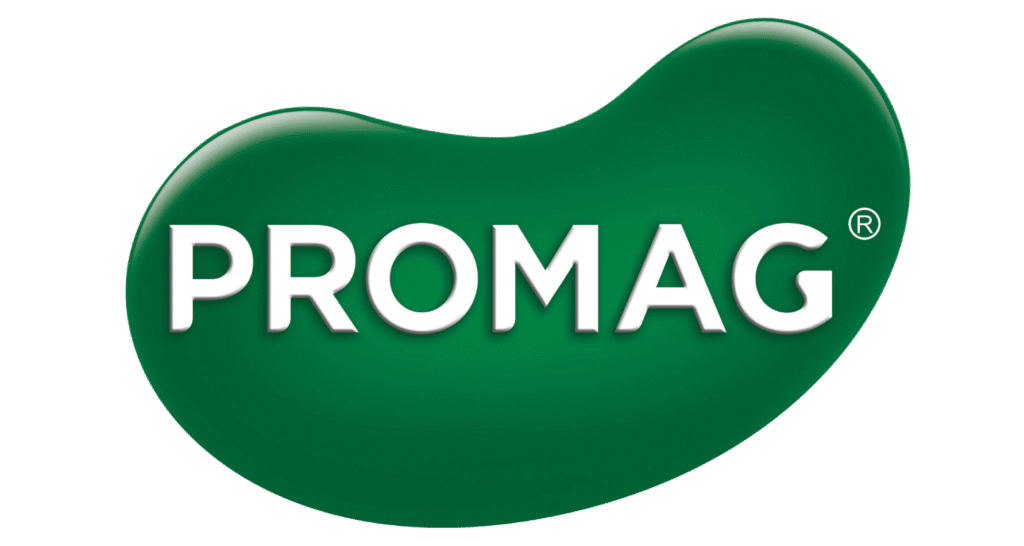 1639541506433-549551514-promag-logo