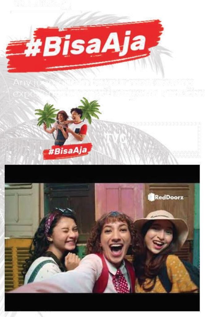 WhatsApp Image 2025-07-09 at 09.33.59