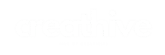 wearecreathive.com
